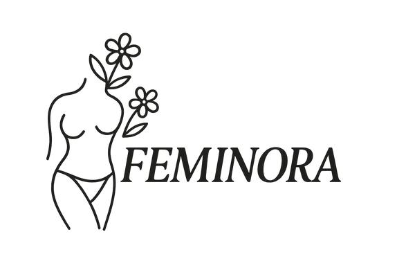 feminora.online